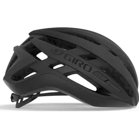 Giro Agilis 59-63 cm Matte Black