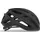 Giro Agilis 59-63 cm Matte Black
