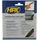 PRESTO Montageband HSA003 9 mm x 10 m