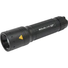 Ledlenser Solidline ST8R