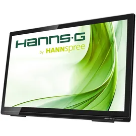 HANNspree HT273HPB 27"