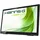 HANNspree HT273HPB 27"