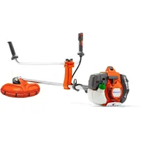 Husqvarna 535RX Benzin-Rasentrimmer