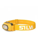 Silva Explore 5 Gelb