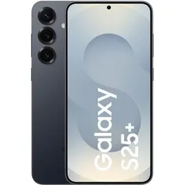 Samsung Galaxy S25+ 5G 512 GB Navy