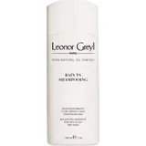 Leonor Greyl Bain TS Balancing 200 ml