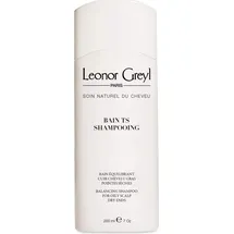 Leonor Greyl Bain TS Balancing 200 ml