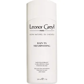Leonor Greyl Bain TS Balancing 200 ml