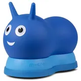 Micro Air Hopper blue