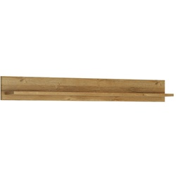 Wandboard WANDA