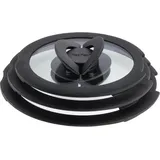 Tefal Ingenio Glasdeckel 3-tlg. Set 16 / 18 / 20