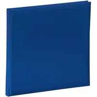 Pagna Pagna, Gästebuch "Europe