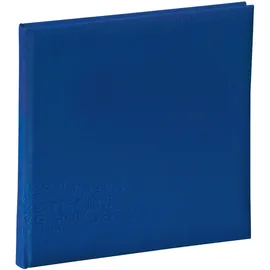 Pagna Pagna, Gästebuch "Europe
