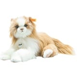 Steiff Princess Katze 30 cm