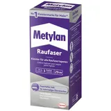 Metylan Raufaser Tapetenkleister 180 g Transparent