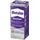 Metylan Raufaser Tapetenkleister 180 g Transparent
