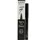 NYX Professional Makeup That’s The Point Eyeliner Eyeliner-Kollektion mit 7 tiefschwarzen Stiften, verschiedene Applikatoren, 1, 1 ml, A Bit Edgy 01