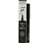 NYX Professional Makeup That’s The Point Eyeliner - Eyeliner-Kollektion mit 7 tiefschwarzen Stiften, verschiedene Applikatoren, 1, 1 ml, A Bit Edgy 01