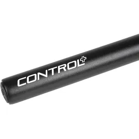 ProTaper Lenker ACF Schwarz