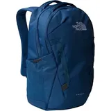 The North Face vault unisex rucksack blau