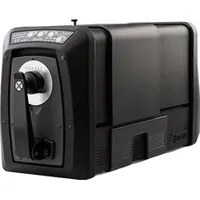 PANTORA Addon MA-T12 (1 Jahr)