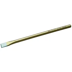 Cimco Werkzeuge Elektriker-Meissel 130010