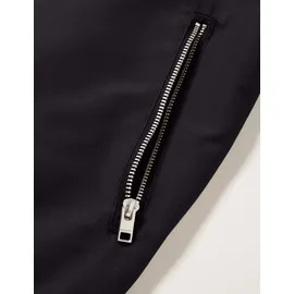 Jack & Jones Junior RUSH Jacke Schwarz 140