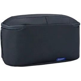 Thule Subterra 2 Kosmetiktasche Dark Slate,