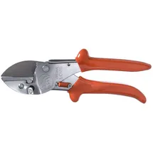 gebrüder schröder gmbh Löwe Universalschere