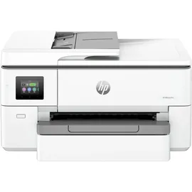 HP OfficeJet Pro 9720e
