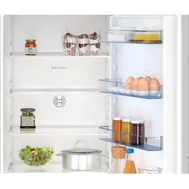 Bosch Serie 2 KIN96NSE0