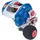 WFT B-Sea Giant mit Power Handle - inkl. Ersatzspule