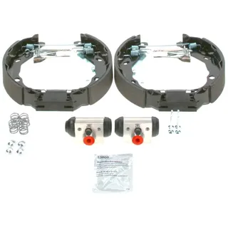 Bosch 0 204 114 686