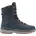 Renegade EVO ICE navy/grau 42 5