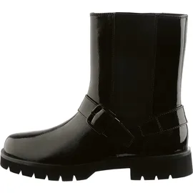 HÖGL Madison Damen Schwarz 38,5