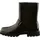HÖGL Madison Damen Schwarz 38,5