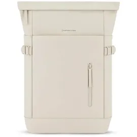 KAPTEN & SON Helsinki Sandstone