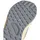 Vans Ultrarange Neo 2.0 Herren Frost Gray 43