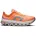 Tangerine/Silver