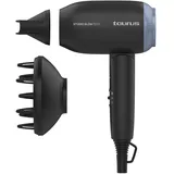 Taurus Alpatec Taurus - Föhne Hair Dryer 1400W Studio Glow 1500 | 1400 W