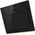 Franke Neo FNO 605 BK Kopffreihaube 60 cm Schwarz