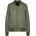 Brandit Brandit Ladies Bomberjacket Damen Gr 3XL
