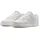Nike Court Vision Low Damen Phantom/Psychic Blue-Light 40