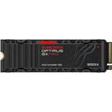 SanDisk Optimus GX PRO 1 TB M.2 2280