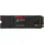 SanDisk Optimus GX PRO 1 TB M.2 2280