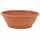 Siena Garden Schale Ø 50 x 18 cm Terracotta
