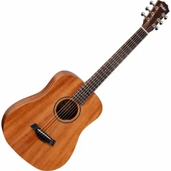 Taylor BT2 Baby Mahogany