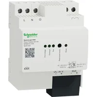 Schneider Electric MTN6513-1203