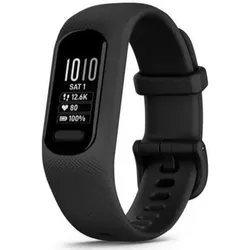 Uhr Garmin Vívosmart 5 SCHWARZ|SCHWARZ|SCHWARZ No Size