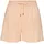 vivance by lascana Strandshorts Orange 36